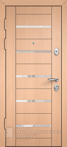 Фото «Дверь в дом №3»  в Лобне