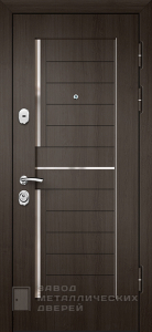 Фото «Дверь венге №38» в Обнинску