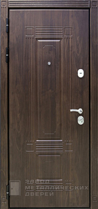 Фото «Дверь с фотопечатью №6»  в Балашихе