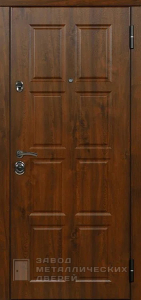 Фото «Взломостойкая дверь №15» в Балашихе