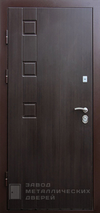 Фото «Дверь в дом №40»  в Лобне