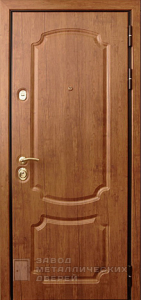 Фото «Дверь МДФ №29» в Балашихе