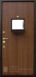 Фото «Дверь в кассу №3» в Балашихе