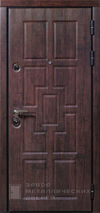 Фото «Дверь МДФ №36» в Балашихе