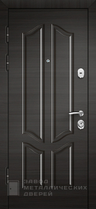 Фото «Дверь в квартиру №1»  в Раменскому