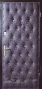Фото «Дверь Винилискожа №3» в Балашихе
