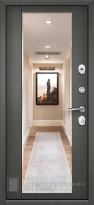 Фото «Светлая дверь №4»  в Обнинску