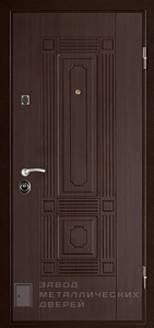 Фото «Дверь МДФ №27» в Балашихе