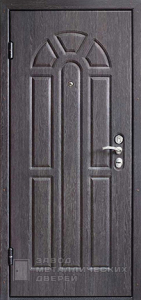 Фото «Дверь с фотопечатью №3»  в Балашихе