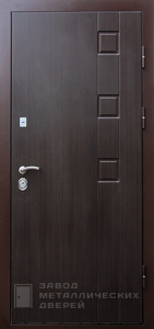 Фото «Дверь МДФ №20» в Балашихе