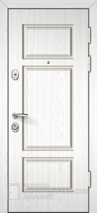 Фото «Дверь в квартиру №30» в Раменскому