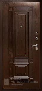 Фото «Внутренняя дверь №1»  в Балашихе
