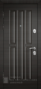 Фото «Дверь венге №24»  в Обнинску