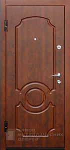 Фото «Дверь с фотопечатью №5»  в Балашихе