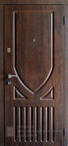 Фото «Дверь трехконтурная №22» в Балашихе