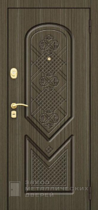 Фото «Дверь МДФ №51» в Балашихе