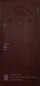 Фото «Взломостойкая дверь №13» в Балашихе