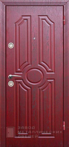 Фото «Внутренняя дверь №16» в Балашихе