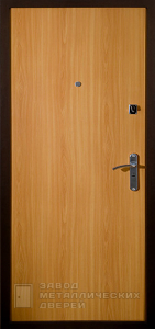 Фото «Дверь МДФ №6»  в Балашихе