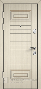 Фото «Дверь в квартиру №32»  в Раменскому