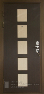 Фото «Внутренняя дверь №18»  в Балашихе
