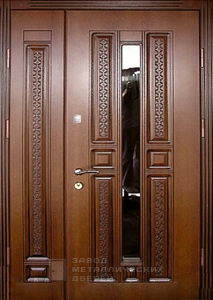 Фото «Парадная дверь №91» в Балашихе