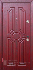 Фото «Дверь Порошок №26»  в Балашихе