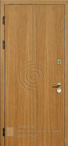 Фото «Дверь в квартиру №51»  в Раменскому