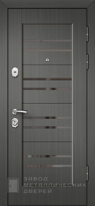 Фото «Готовая дверь №4» в Хотьково