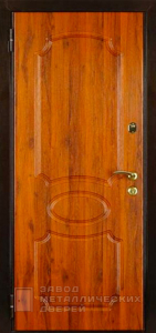 Фото «Дверь трехконтурная №3»  в Балашихе