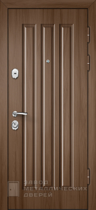 Фото «Дверь с зеркалом №20» в Ржеву