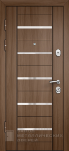 Фото «Дверь в квартиру №2»  в Раменскому