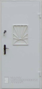 Фото «Дверь в кассу №6» в Балашихе