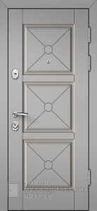 Фото «Дверь на заказ №20» в Истре