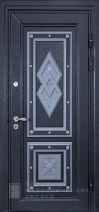 Фото «Дверь Металлобагет №30» в Балашихе