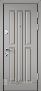 Фото «Дверь в квартиру №29» в Раменскому