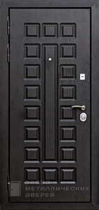 Фото «Дверь с фотопечатью №17»  в Балашихе
