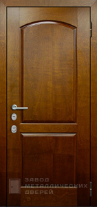Фото «Дверь МДФ №6» в Балашихе
