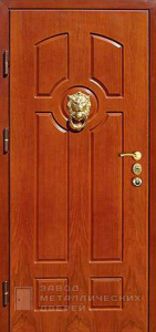 Фото «Дверь Порошок №27»  в Балашихе