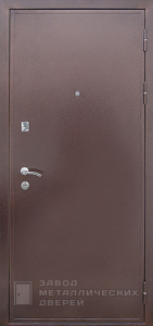 Фото «Дверь Порошок №15» в Балашихе
