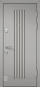 Фото «Готовая дверь №3» в Хотьково