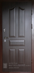 Фото «Дверь МДФ №32» в Балашихе