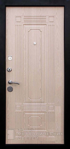 Фото «Дверь в квартиру №4» в Раменскому