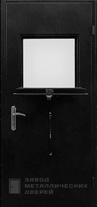 Фото «Дверь в кассу №4» в Балашихе