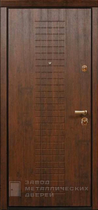 Фото «Дверь Порошок №22»  в Балашихе
