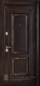 Фото «Дверь Металлобагет №28» в Балашихе