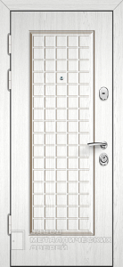 Фото «Светлая дверь №24»  в Обнинску